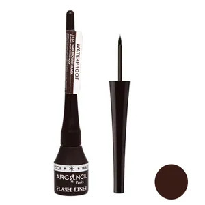 خط چشم فلش لاینر