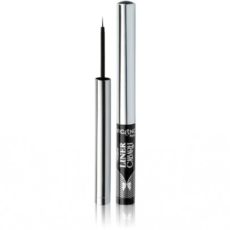 Liner Cabaret- Eyeliner