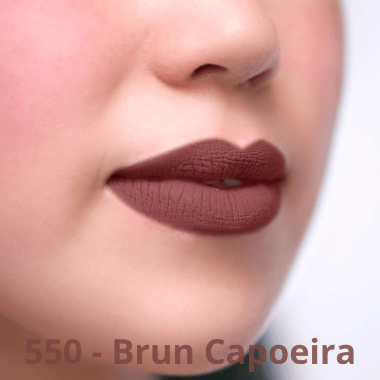 550